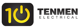 Tenmen Electrical